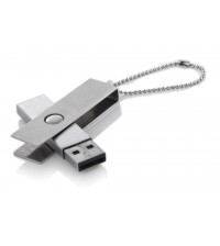 116 Metal Usb